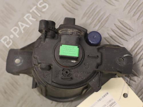 Left front fog light RENAULT MASTER III Van (FV) 2.3 dCi 145 RWD (FV0E, FV0F, FV0T, FV10, FV12, FV11) | BP36028552C30 - Image 2