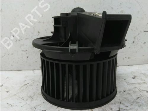 Heater blower motor PEUGEOT 206 Hatchback (2A/C) 1.1 i | BP17777035M62 