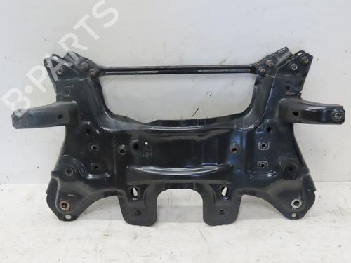Subframe FIAT PANDA (312_, 319_) 1.2 (312PXA1A) | BP31911641M9
