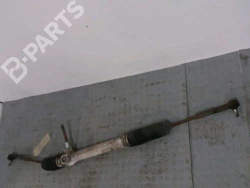 Styregear/Snekke FIAT PANDA (169_) 1.1 (169.AXA1A) (54 hp) 9386456