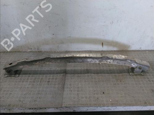 Rear bumper reinforcement RENAULT MEGANE II Coupé-Cabriolet (EM0/1_) 1.5 dCi (EM1E) | BP23155468C73 