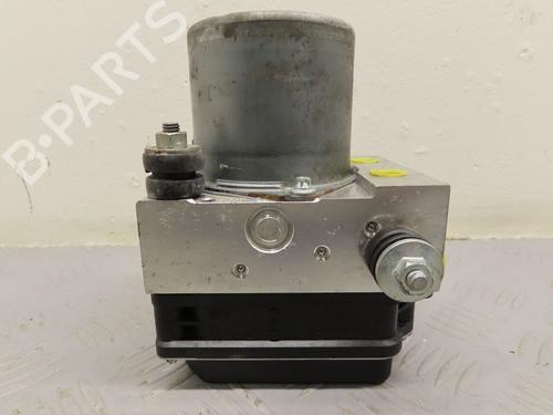 ABS pump PEUGEOT 308 SW I (4E_, 4H_) 2.0 HDi | BP18124433M43 