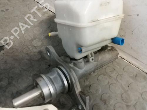 Used Brake master cylinder Brake master cylinder 9377573 9377573
