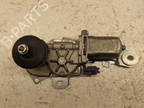 Rear wiper motor TOYOTA AYGO (_B4_) 1.0 (KGB40) | BP29442154M102 