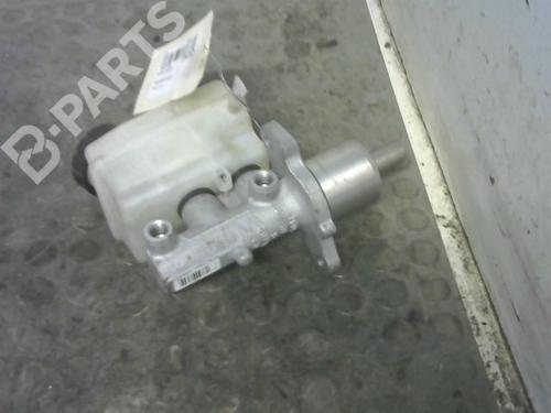 Brake master cylinder MERCEDES-BENZ A-CLASS (W169) A 200 CDI (169.008, 169.308) | BP9377761M77 