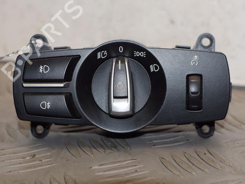 Headlight switch BMW X3 (F25) xDrive 20 d | BP36958771I24 - Image 3