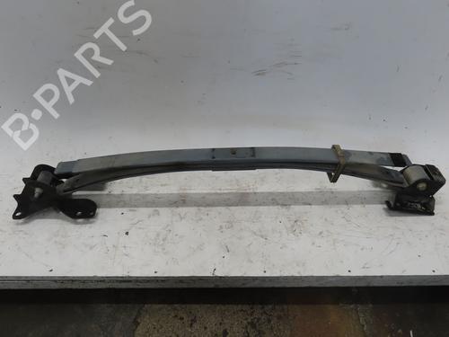 other-renault-master-iii-platformchassis-ev-hv-uv-2010-29136662 main image