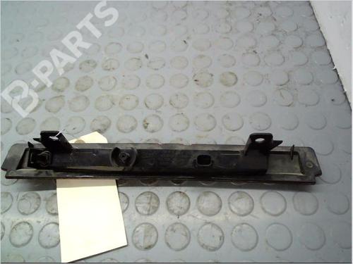 Third brake light RENAULT CLIO IV (BH_) 1.5 dCi 75 | BP10539038L11