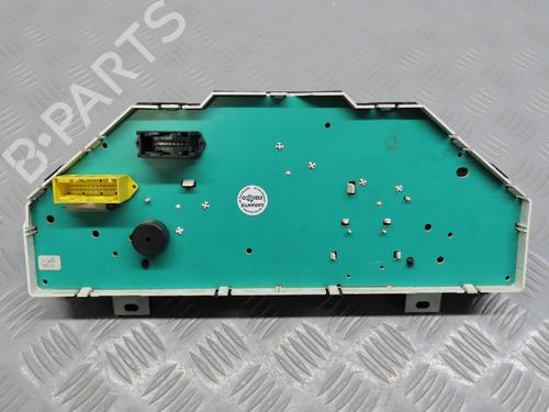 Instrument cluster CITROËN SAXO (S0, S1) 1.5 D | BP27488473C47 