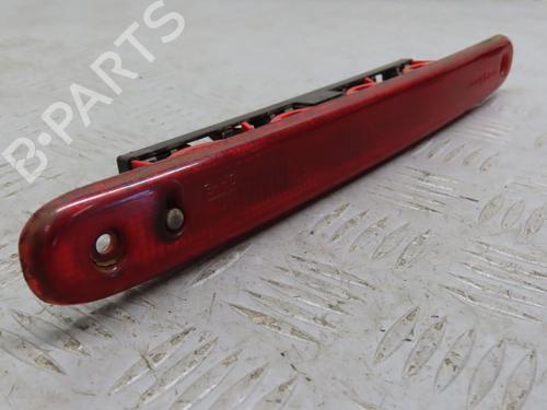 Used Third brake light PEUGEOT 107 (PM_, PN_) 1.0 (68 hp) 25207219