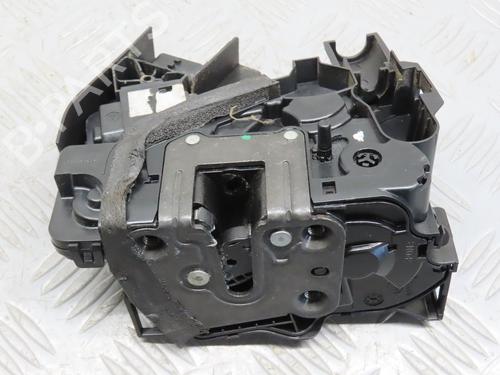 Fechadura trás esquerda RENAULT TALISMAN (LP_) 1.6 dCi 160 (160 hp) 19639375
