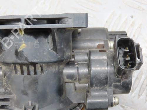 throttle-body-peugeot-107-pm_-pn_-2005-2006-2007-2008-2009-2010-2011-2012-2013-2014-2015-2016-25207150 main image