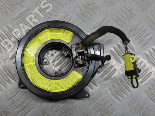 Used ECU airbags HYUNDAI SANTA FÉ I (SM) 2.0 CRDi 4x4 (125 hp) 9383821