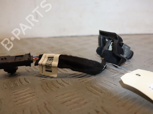 camera-citroen-c4-picasso-ii-2013-36396728 main image