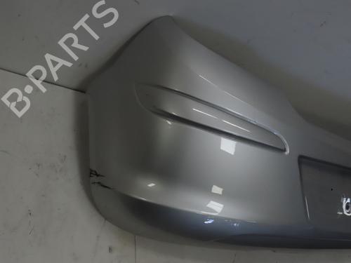 Rear bumper OPEL CORSA D (S07) 1.3 CDTI (L08, L68) | BP29380278C8 