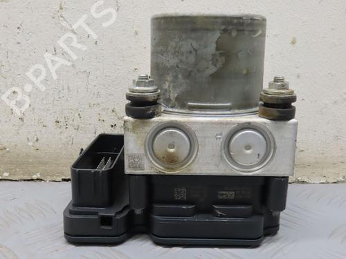 ABS pump CITROËN BERLINGO Box Body/MPV (K9) 1.5 BlueHDi 100 | BP25830229M43 