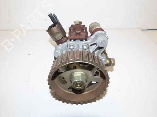 Injection pump DACIA SANDERO 1.4 MPI LPG | BP34332482M78 - Image 4