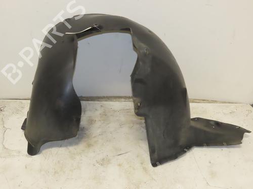 Used Wheel arch Wheel arch SKODA YETI (5L) 2.0 TDI 4x4 (110 hp) 35935731 35935731