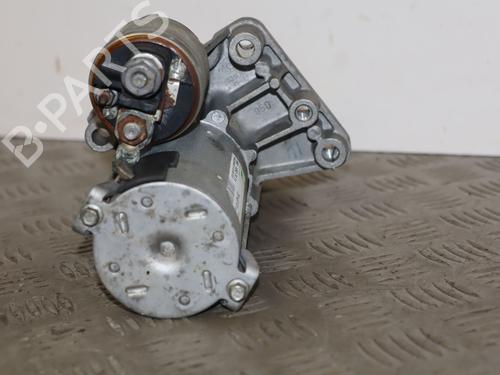 Used Starter Starter 38410133 38410133