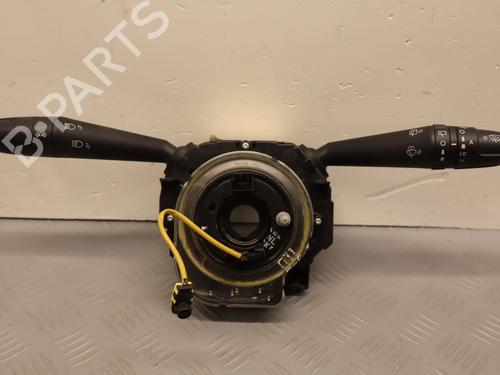 Steering column stalk JEEP RENEGADE SUV (BU, B1, BV) 1.0 T-GDi | BP32332631I23  - Image 8
