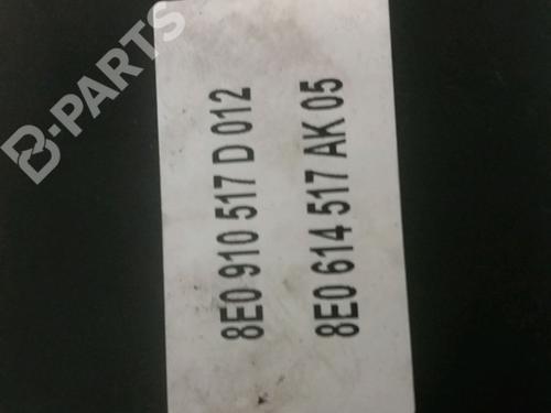 ABS Bremseaggregat AUDI A4 B7 Avant (8ED) 2.0 TDI 16V | BP9377771M43 
