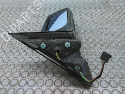 right-mirror-bmw-3-touring-e46-325-xi-51168245132-1999-2000-2001-2002-2003-2004-2005-17781073 main image
