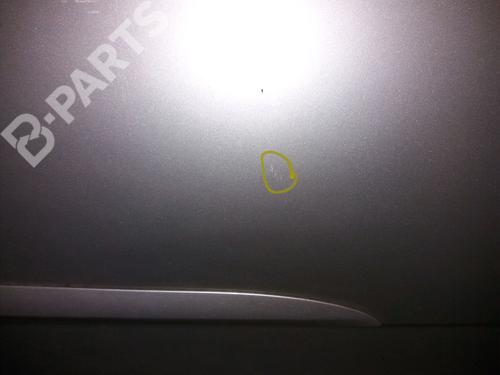 Right front door OPEL ASTRA H GTC (A04) 1.7 CDTI (L08) | BP9379454C3 