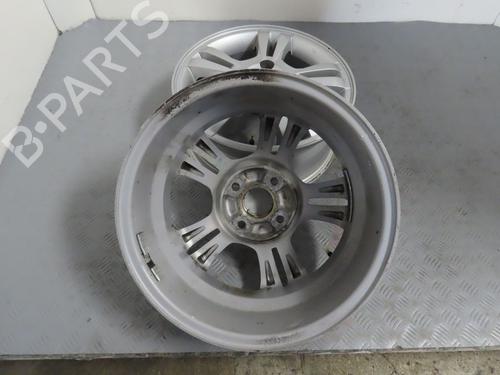 Used Rim CHEVROLET AVEO / KALOS Hatchback (T250, T255) 1.4 (101 hp) 19748001