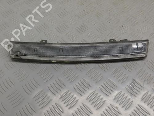 Third brake light CITROËN C4 II (NC_) 1.6 HDi 90 | BP35970485L11 - Image 6
