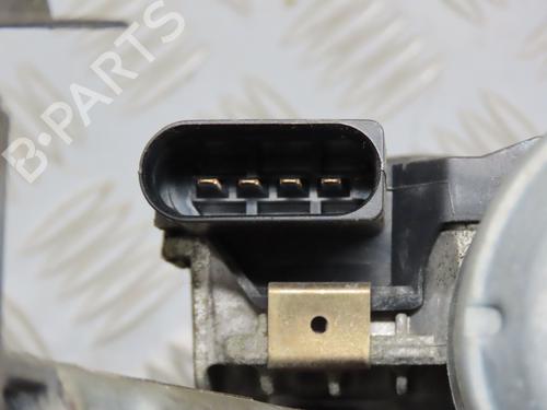 Front wiper motor FORD S-MAX (WA6) 2.0 TDCi | BP21211405M29