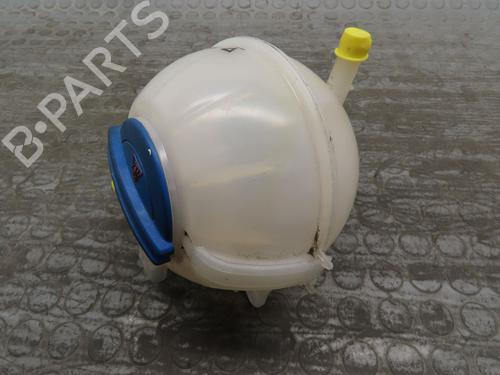 Expansion tank VW POLO V (6R1, 6C1) 1.6 TDI | BP17776869C120 