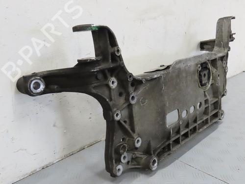 Subframe VW PASSAT B6 (3C2) 2.0 TDI 16V | BP27488255M9 - Image 3