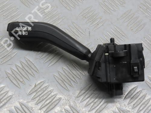 Headlight switch BMW 5 (E39) 525 i | BP22524934I24