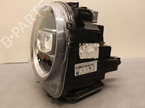 Faro izquierdo JEEP RENEGADE SUV (BU, B1, BV) 1.0 T-GDi (120 hp) 32332680
