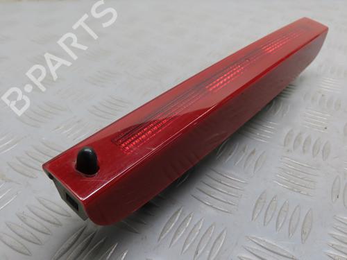 Third brake light RENAULT MEGANE III Coupe (DZ0/1_) 1.9 dCi (DZ0N, DZ0J, DZ1J, DZ1K) | BP23099112L11