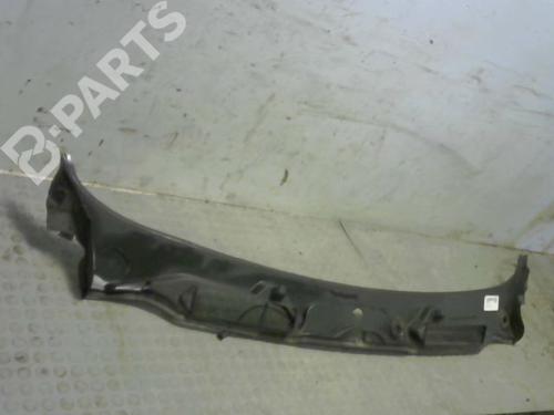 Used Scuttle panel Scuttle panel BMW 3 (E90) 320 d (163 hp) 9376599 9376599