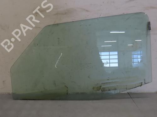 Used Front right door window Front right door window FIAT PANDA (141_) 900 (40 hp) 27488826 27488826