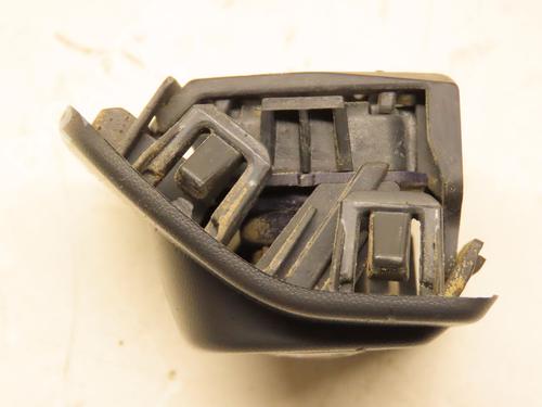 BP29046039E14 main image