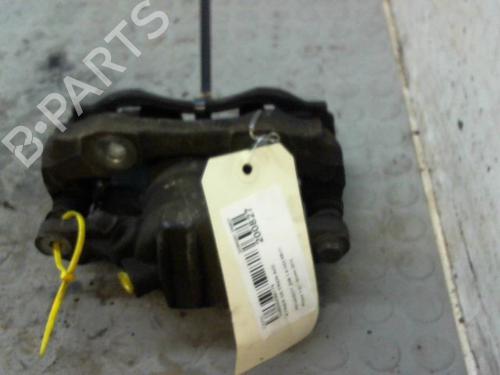 Right front brake caliper PEUGEOT 208 I (CA_, CC_) 1.4 HDi | BP14884803M104