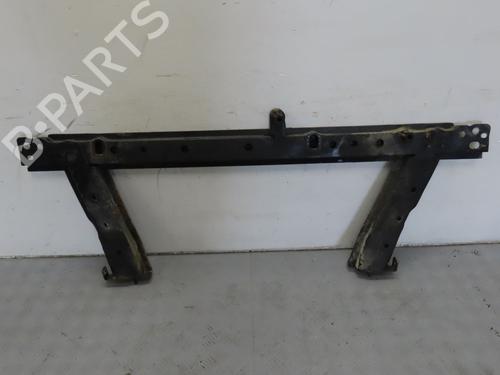 Frontplate/Frontkurv RENAULT CLIO III (BR0/1, CR0/1) 1.5 dCi (C/BR0G, C/BR1G) (68 hp) 23155107