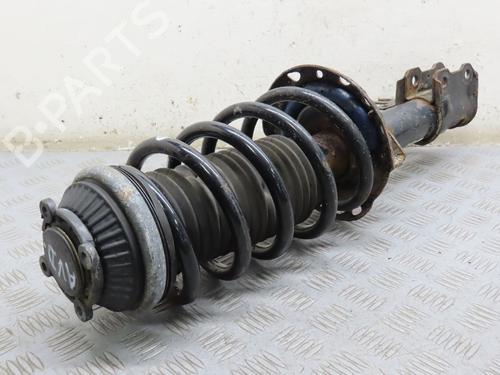 Right front shock absorber OPEL ZAFIRA / ZAFIRA FAMILY B (A05) 1.9 CDTI (M75) | BP27488207M17 