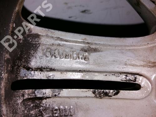 Rim OPEL ZAFIRA / ZAFIRA FAMILY B (A05) 1.9 CDTI (M75) | BP11971541C45