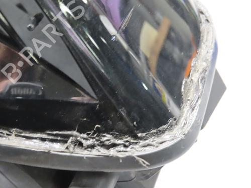 Venstre forlygte AUDI A4 B8 (8K2) 2.0 TDI (143 hp) 30825050