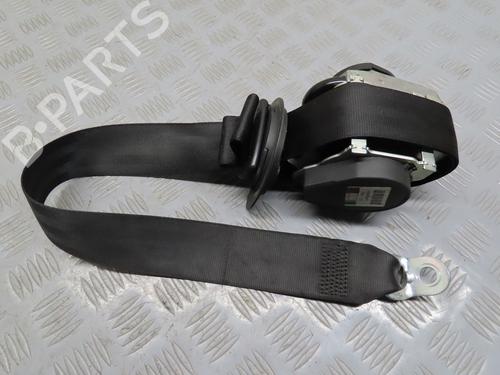Front right belt tensioner VW GOLF V (1K1) 1.9 TDI | BP17779988C88 
