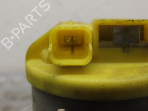 Used Left front fog light CITROËN BERLINGO MULTISPACE (B9) 1.6 HDi 90 (90 hp) 17782356