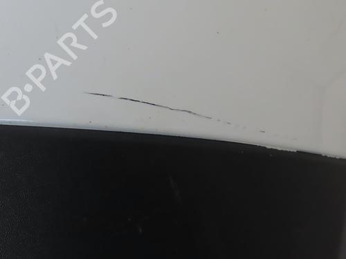 front-bumper-dacia-duster-hs_-2010-2011-2012-2013-2014-2015-2016-2017-2018-36758424 main image