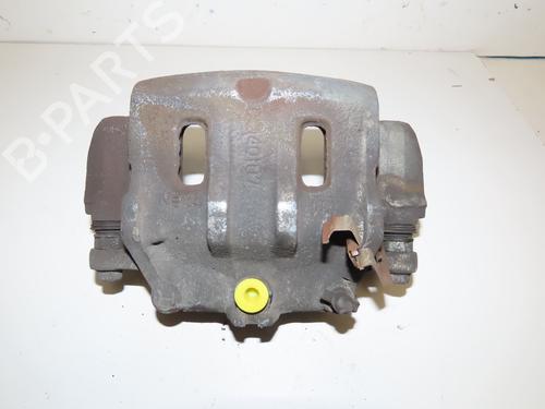 Right front brake caliper OPEL ANTARA A (L07) 2.0 CDTI 4x4 | BP33415926M104 - Image 4