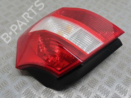 right-taillight-bmw-1-e87-2003-2004-2005-2006-2007-2008-2009-2010-2011-2012-2013-26917167 main image