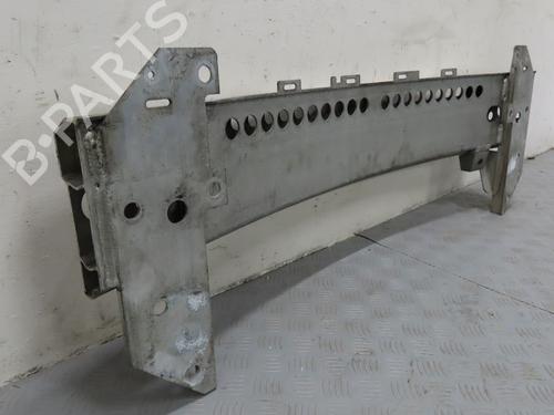 Front bumper reinforcement MINI MINI (R50, R53) Cooper | BP25125626C109