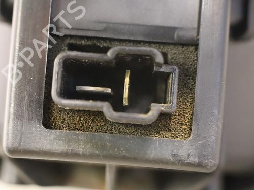 Used Heater blower motor Heater blower motor 36958753 36958753